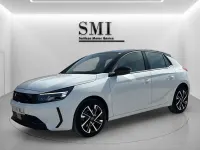 Usado Opel Corsa Edition 101 CV (74 kW) 2023 Blanco Utilitario