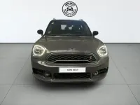 Usado Mini Cooper S Countryman 192 CV (141 kW) 2020 SUV