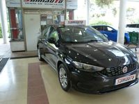 Usado Fiat Tipo Lounge 119 CV (87 kW) 2018 Berlina