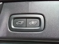 Usado Volvo V90 Business Edition 190 CV (139 kW) 2019 Blanco Familiar