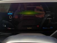 Usado Renault Austral Techno Esprit Alpine 200 CV (147 kW) 2022 Gris SUV