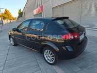 Imagen 3