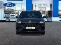 Usado Ford Kuga ST-Line 226 CV (166 kW) 2022 SUV