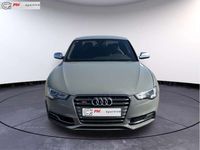 usado Audi S5 Coupé 3.0 TFSI quattro S-Tronic