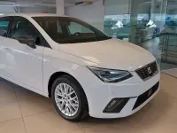 Usado Seat Ibiza Style 115 CV (84 kW) 2025 Otro Utilitario