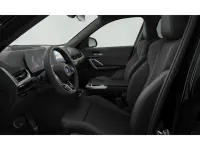 Usado BMW iX1 Comfort Edition 150 kW (204 CV) 2025 Negro SUV