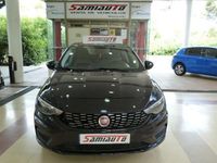 Usado Fiat Tipo Lounge 119 CV (87 kW) 2018 Berlina