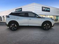 usado Peugeot 2008 1.2 PureTech S&S Active Pack 100