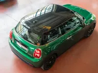 Usado Mini Cooper SE 135 kW (184 CV) 2022 Eléctrico Utilitario