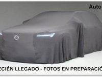 Usado Volvo XC40 Core 163 CV (119 kW) 2024 SUV
