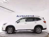Usado Subaru Forester 150 CV (110 kW) 2021 Blanco SUV