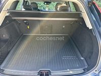 Usado Volvo XC60 Business Edition 190 CV (139 kW) 2019 Azul SUV