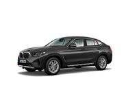Używany BMW M140 xLine 190 KM (139 kW) 2022