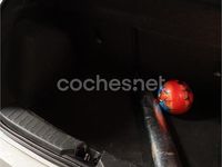 Usado Nissan Micra Acenta 92 CV (67 kW) 2021 Blanco Utilitario