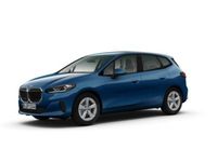 usado BMW 218 Active Tourer SERIE 2 d 110 kW (150 CV)