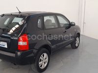 Imagen 3