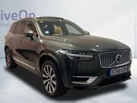 usado Volvo XC90 T8 Inscription AWD Auto 287 kW (390 CV)