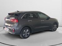 Usado Kia Niro Active 141 CV (103 kW) 2020 SUV