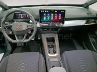 Usado Cupra Born e-Boost 169 kW (231 CV) 2024 Eléctrico Utilitario