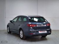 usado Seat Leon ST Style