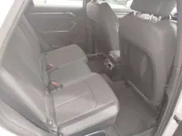 Usado Audi Q3 S-Line 150 CV (110 kW) 2022 Blanco SUV