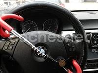 Usado BMW 318 143 CV (105 kW) 2009 Gris / plata Berlina