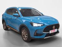 Usado MG EHS 170 CV (125 kW) 2024 SUV