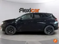 Usado Opel Grandland X 130 CV (95 kW) 2023 Negro SUV