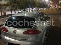 Imagen 3