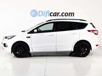 usado Ford Kuga 1.5 EcoB. Auto S&S ST-Line 4x2 120