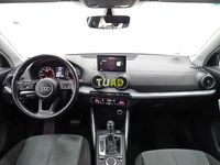 usado Audi Q2 Design 35 TFSI 110kW (150CV) S tronic