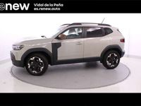 Imagen 3