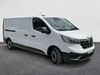 Usado Renault Trafic 130 CV (95 kW) 2023