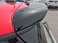 Usado Mini John Cooper Works 220 CV (161 kW) 2025 Blanco Utilitario