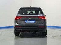 usado Seat Tarraco 1.5 TSI S&S Style 150