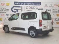 Imagen 3
