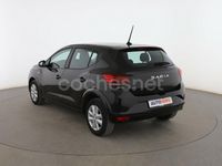 Imagen 3