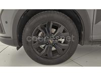 Usado Dacia Jogger Extreme 140 CV (102 kW) 2024 Gris / plata Monovolumen