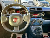 usado Fiat Panda 1.2 Young