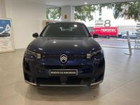 Usado Citroën C5 Aircross 145 CV (106 kW) 2025 SUV