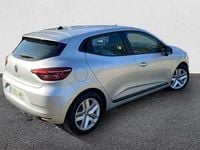 Occasion Renault Clio V Evolution 90 ch (66 kW) 2022