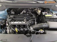 usado Hyundai i20 1.2 MPI Essence 62 kW (84 CV)