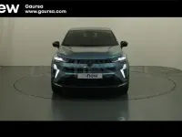 Usado Renault Symbioz Techno 140 CV (102 kW) 2025 Azul SUV