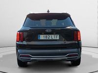 Usado Kia Sorento 230 CV (169 kW) 2021 SUV