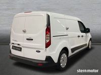 usado Ford Transit Transit ConnectConnect 15 Furgon 210 L2 Trend (EURO 6d-T