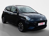 Nuevo Hyundai i10 63 CV (46 kW) 2025 Otro Utilitario
