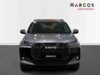 Usado Ebro s700 Luxury 279 CV (205 kW) 2025 SUV