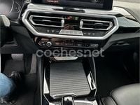 Usado BMW X4 xLine 190 HP (139 kW) 2022 Branco SUV
