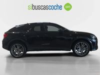 Nuevo Audi Q3 Sportback 150 CV (110 kW) 2025 Negro SUV