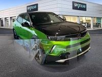 Usado Opel Mokka-e GSe 100 kW (136 HP) 2023 Verde SUV